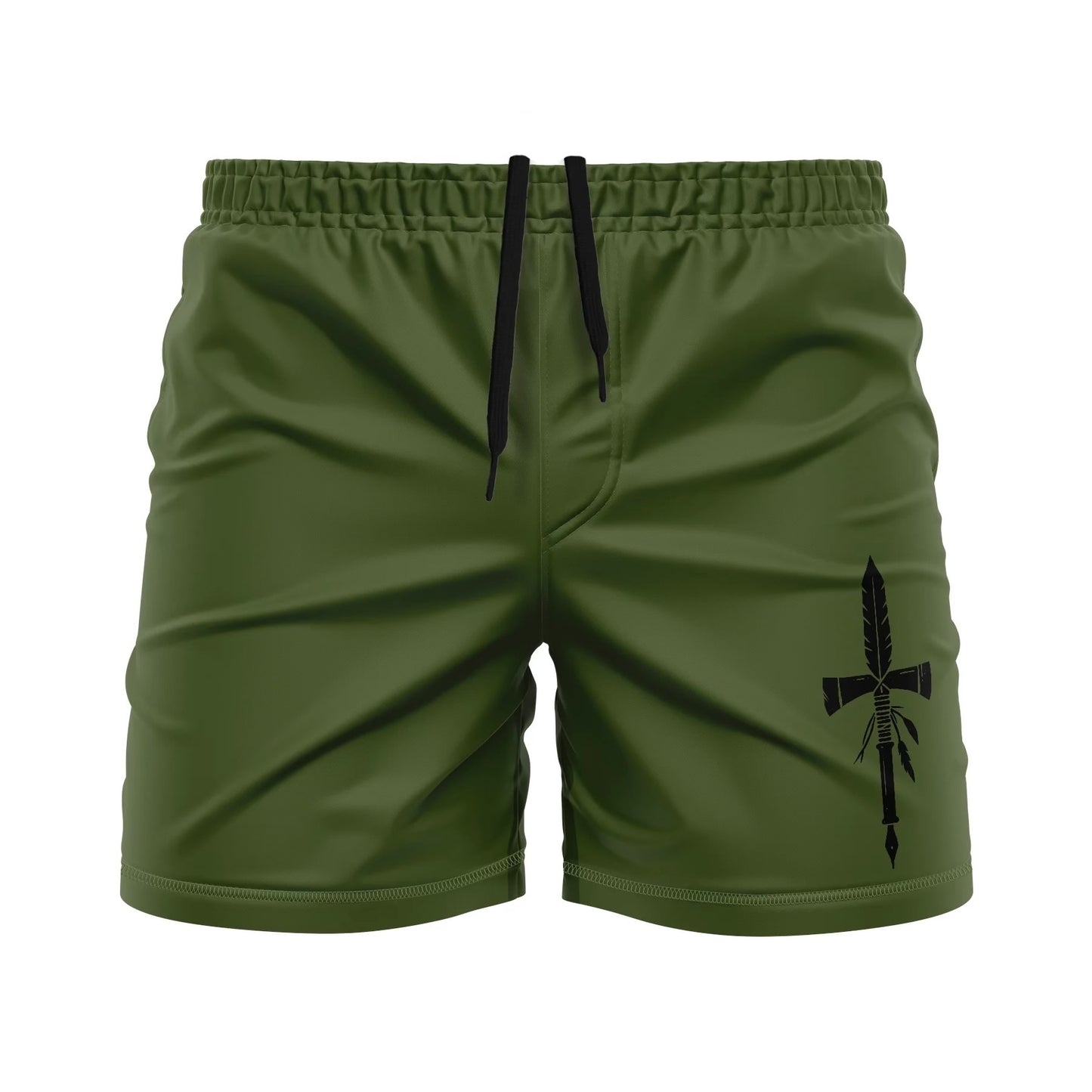 Anything Shorts