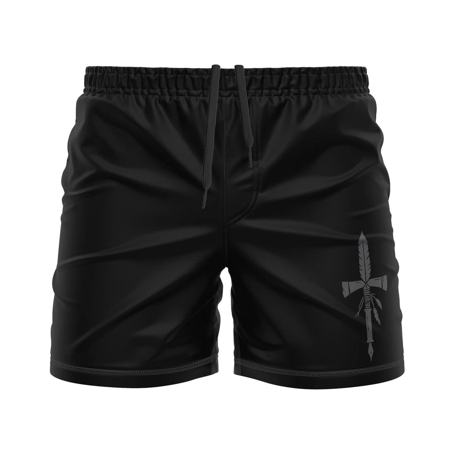 Anything Shorts