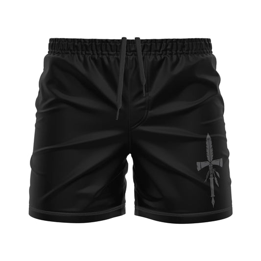 Anything Shorts