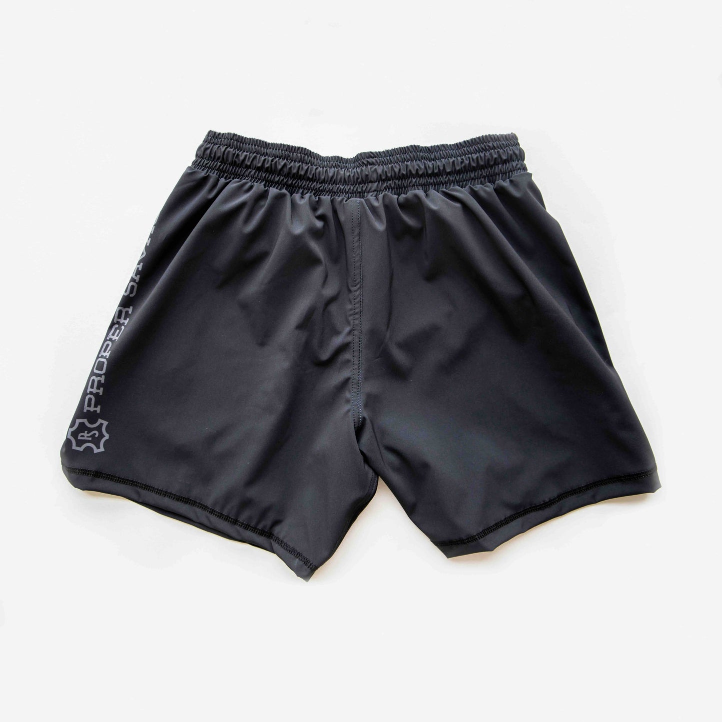 Anything Shorts