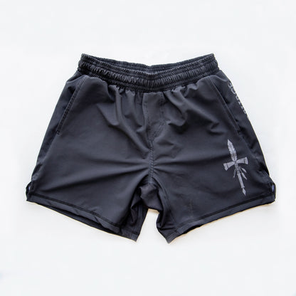 Anything Shorts
